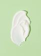 کرم ضدجوش موضعی سنتلا کوزارکس COSRX Centella Blemish Cream 30g