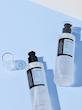اسنس هیالورونیک اسید کوزارکس COSRX Hyaluronic Acid Hydra Power Essence 100ml