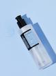 اسنس هیالورونیک اسید کوزارکس COSRX Hyaluronic Acid Hydra Power Essence 100ml