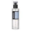 اسنس هیالورونیک اسید کوزارکس COSRX Hyaluronic Acid Hydra Power Essence 100ml