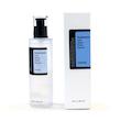 اسنس هیالورونیک اسید کوزارکس COSRX Hyaluronic Acid Hydra Power Essence 100ml