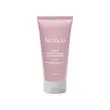 شوینده ملایم رز‌هیپ آرنسیا متعادل‌ کننده pH و تقویت کننده سد دفاعی Arencia Rosehip Mild pH Balancing Rice Cake Cleanser