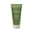 شوینده عمیق منافذ چای سبز و LHA آرنسیا لایه بردار ملایم و پاک کننده منافذ Arencia Green Tea + LHA Deep Pore Rice Cake Cleanser