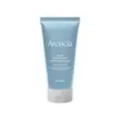 شوینده زوفا آرنسیا کنترل‌ کننده چربی و منافذ Arencia Hyssop Sebum Control Rice Cake Cleanser