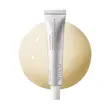 بوستر سرم گلیکولیک اسید آرنسیا لایه بردار ، کنترل منافذ و چربی Arencia Eraser Shot Glycolic Acid Booster