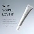 بوستر سرم گلیکولیک اسید آرنسیا لایه بردار ، کنترل منافذ و چربی Arencia Eraser Shot Glycolic Acid Booster