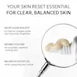 بوستر سرم گلیکولیک اسید آرنسیا لایه بردار ، کنترل منافذ و چربی Arencia Eraser Shot Glycolic Acid Booster
