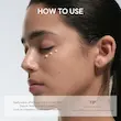 بوستر سرم گلیکولیک اسید آرنسیا لایه بردار ، کنترل منافذ و چربی Arencia Eraser Shot Glycolic Acid Booster