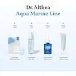 اسپری دو فاز ژله ای آبرسان و طراوت بخش آکوا مارین دکتر التیا Dr. Althea Aqua Marine Jelly Mist