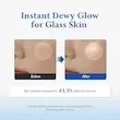 اسپری دو فاز ژله ای آبرسان و طراوت بخش آکوا مارین دکتر التیا Dr. Althea Aqua Marine Jelly Mist