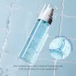 اسپری دو فاز ژله ای آبرسان و طراوت بخش آکوا مارین دکتر التیا Dr. Althea Aqua Marine Jelly Mist