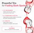 سرم ضد لک نیاسینامید 10% + ترانگزامیک اسید 4% آنوا Anua Niacinamide 10% + TXA 4% Dark Spot Correcting Serum