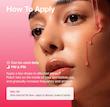 سرم ضد لک نیاسینامید 10% + ترانگزامیک اسید 4% آنوا Anua Niacinamide 10% + TXA 4% Dark Spot Correcting Serum