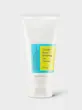 ژل شستشو صورت گود مورنینگ با PH پایین کوزارکس Cosrx Low pH Good Morning Gel Cleanse