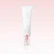 کرم ترمیم کننده و تقویت کننده پوست PDRN 1.5% اسکین 1004 | SKIN1004 Madagascar Centella PDRN 1.5 Cream