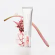 کرم ترمیم کننده و تقویت کننده پوست PDRN 1.5% اسکین 1004 | SKIN1004 Madagascar Centella PDRN 1.5 Cream