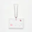 کرم ترمیم کننده و تقویت کننده پوست PDRN 1.5% اسکین 1004 | SKIN1004 Madagascar Centella PDRN 1.5 Cream