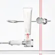کرم ترمیم کننده و تقویت کننده پوست PDRN 1.5% اسکین 1004 | SKIN1004 Madagascar Centella PDRN 1.5 Cream