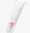 کرم ترمیم کننده و تقویت کننده پوست PDRN 1.5% اسکین 1004 | SKIN1004 Madagascar Centella PDRN 1.5 Cream