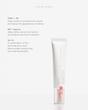 کرم ترمیم کننده و تقویت کننده پوست PDRN 1.5% اسکین 1004 | SKIN1004 Madagascar Centella PDRN 1.5 Cream