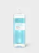 میسلار واتر آبرسان و تسکین دهنده نیاسینامید کوزارکس  Cosrx Low pH Niacinamide Micellar Cleansing Water