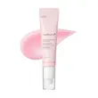 کرم دور چشم PDRN و پپتاید مدی کیوب ضد چروک و روشن کننده Medicube PDRN Pink Peptide Eye Cream