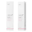 کرم دور چشم PDRN و پپتاید مدی کیوب ضد چروک و روشن کننده Medicube PDRN Pink Peptide Eye Cream
