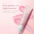 کرم دور چشم PDRN و پپتاید مدی کیوب ضد چروک و روشن کننده Medicube PDRN Pink Peptide Eye Cream