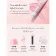 کرم دور چشم PDRN و پپتاید مدی کیوب ضد چروک و روشن کننده Medicube PDRN Pink Peptide Eye Cream