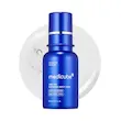 آمپول اگزوزم شات 7500 مدی کیوب لایه بردار و کنترل منافذ Medicube One Day Exosome Shot Pore Ampoule