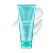 فوم شستشو عمقی آزلائیک اسید و نیاسینامید مدی کیوب Medicube Azelaic Acid Niacinamide Deep Clean Foam Cleanser