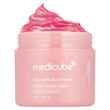 کرم ژله ای کلاژن مدی کیوب Medicube Collagen Jelly Cream 