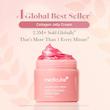 کرم ژله ای کلاژن مدی کیوب Medicube Collagen Jelly Cream 