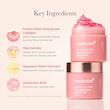 کرم ژله ای کلاژن مدی کیوب Medicube Collagen Jelly Cream 