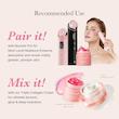 کرم ژله ای کلاژن مدی کیوب Medicube Collagen Jelly Cream 