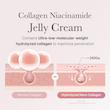 کرم ژله ای کلاژن مدی کیوب Medicube Collagen Jelly Cream 