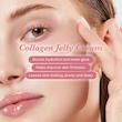 کرم ژله ای کلاژن مدی کیوب Medicube Collagen Jelly Cream 