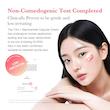 کرم کپسولی ترانگزامیک اسید و نیاسینامید مدی کیوب ضدلک و روشن کننده  medicube TXA Nicinamid Capsule Cream 