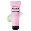 نرم کننده مو و پوست سر رزماری و PDRN  مدی کیوب  تقویت و ترمیم مو  medicube Rosemary PDRN Hair  Scalp Conditioner