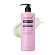 شامپو خنک کننده و حجیم کننده رزماری و PDRN مدی کیوب Medicube Rosemary PDRN Cooling Thickening Shampoo