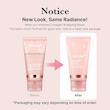 ماسک شب لایه بردار کلاژن مدی کیوب medicube Collagen Night Wrapping Mask 