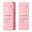ماسک شب کافئین و PDRN مدی کیوب ترمیم کننده و جوانساز پوست medicube PDRN pink Caffeine Night Wrapping Mask