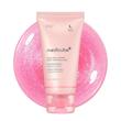 ماسک شب کافئین و PDRN مدی کیوب ترمیم کننده و جوانساز پوست medicube PDRN pink Caffeine Night Wrapping Mask
