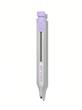 مداد آرایشی 4 کاره چند رنگ شیگلم (مداد ابرو، خط چشم، مداد لب، هایلایتر) The Everywhere 4-In-1 Pen-Multicolor