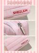 کیف لوازم آرایشی Makeup Bag Trousse De Maquillage