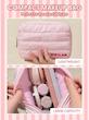 کیف لوازم آرایشی Makeup Bag Trousse De Maquillage