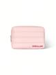 کیف لوازم آرایشی Makeup Bag Trousse De Maquillage