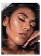 پالت هایلایتر و رژگونه شیگلم مدل Glam 101 Hybrid