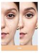 کانسیلر با پوشانندگی بالا مدل Perfect Skin شیگلم
