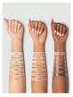 کانسیلر با پوشانندگی بالا مدل Perfect Skin شیگلم
